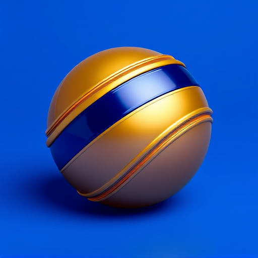 Mega Casino logo