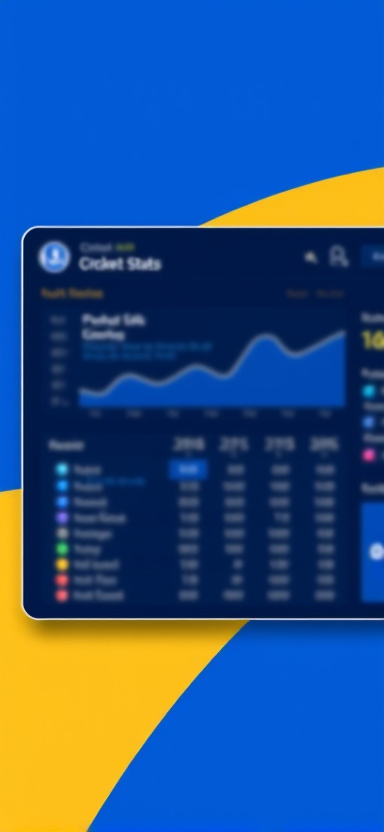 Mega Cricket World BD app download