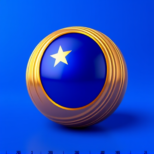 Megapari App logo