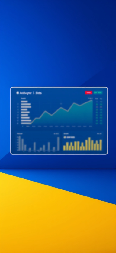 Melbet Affiliate app