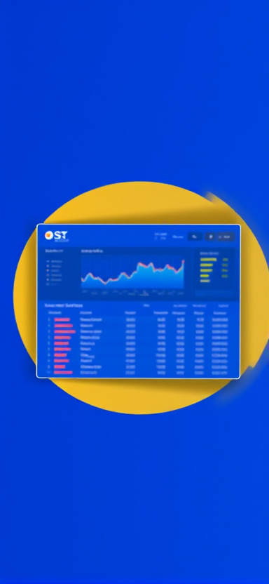 Mostbet app download