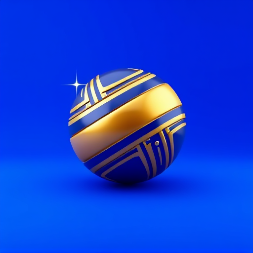 Mostbet logo