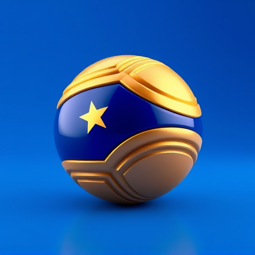 Mostbet BD logo