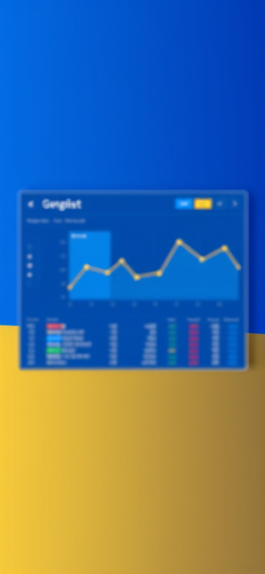 Nagad app