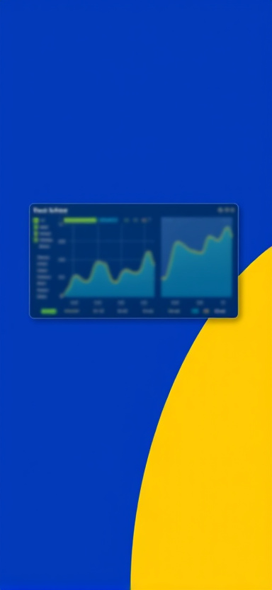nagad icon app