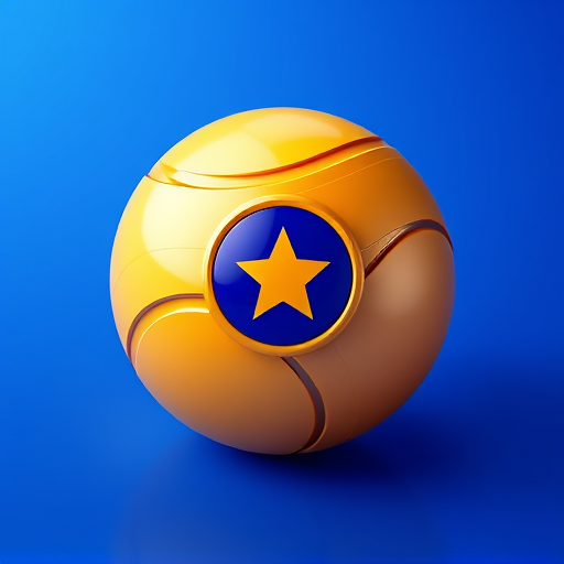 nano banana logo