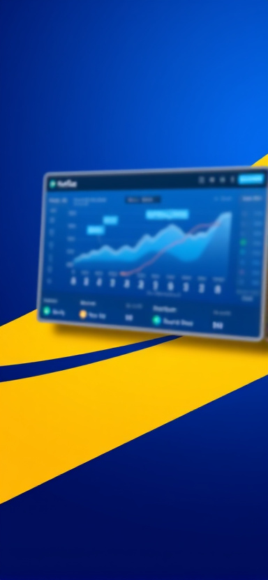new pk app