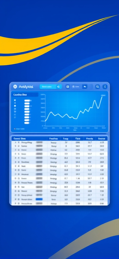 nu notice mobile app