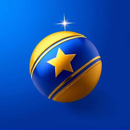 OKBet logo