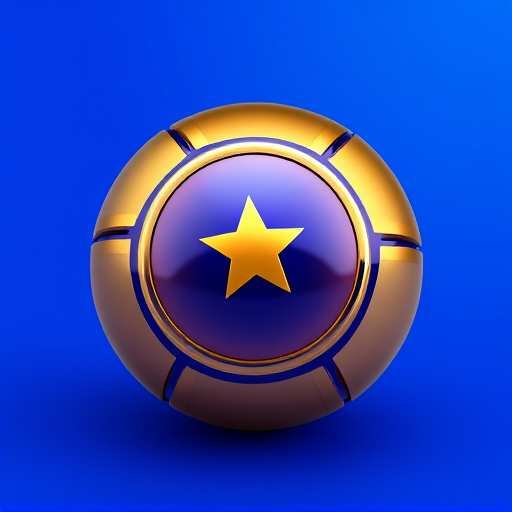 OKTK logo