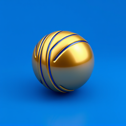 Online Casino App logo