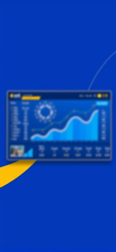 Online Casino Apps app download
