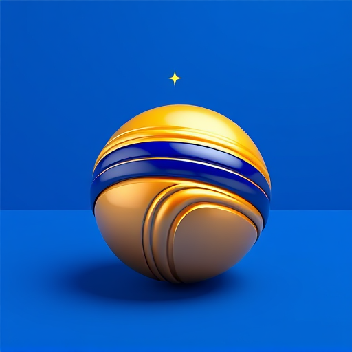 Online Casino Free Bonus logo