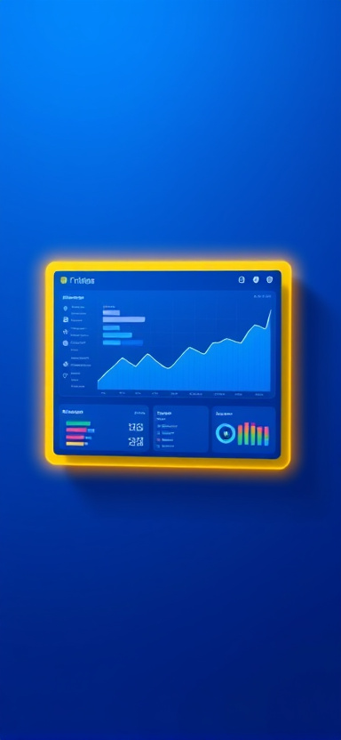 Online Games app