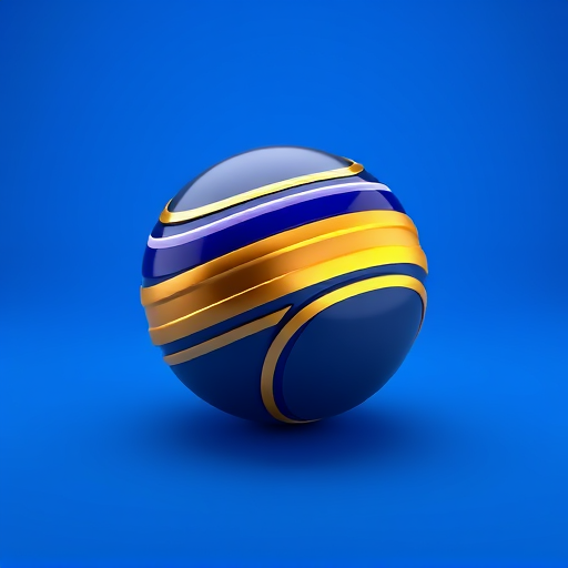 Online Games logo