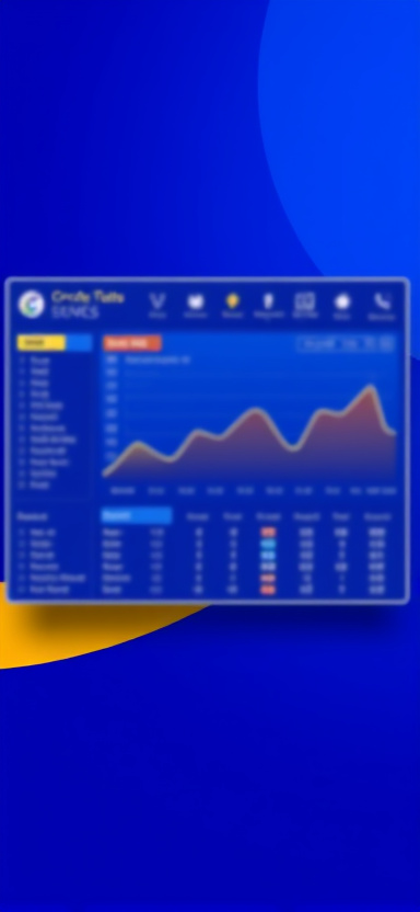 qqqbet app