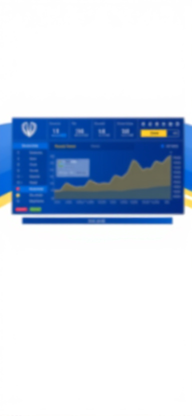 R777 Pro app download