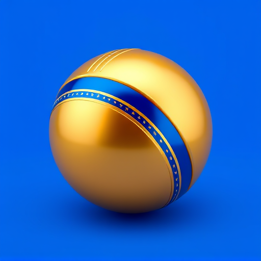 R777 Pro logo