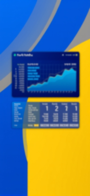 ranking kasyn online 🎰 kasyno.news app