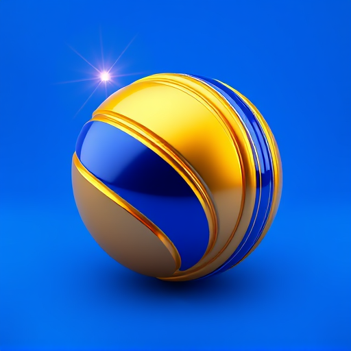 Realme 11 Pro Plus logo