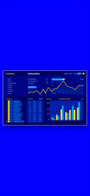 Redmi Turbo 5 Max app