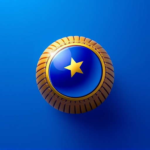Redmi Turbo 5 Max logo