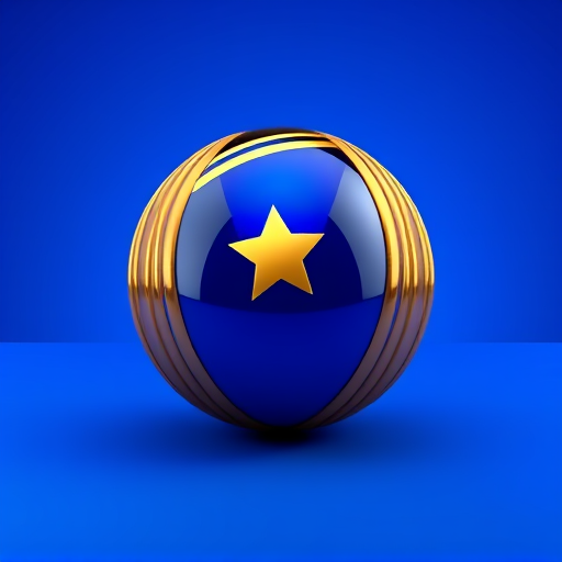 t baje logo