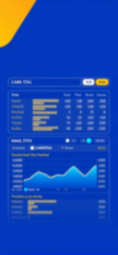 Takabet app download