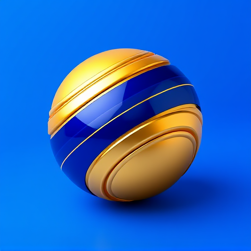 Takabet logo
