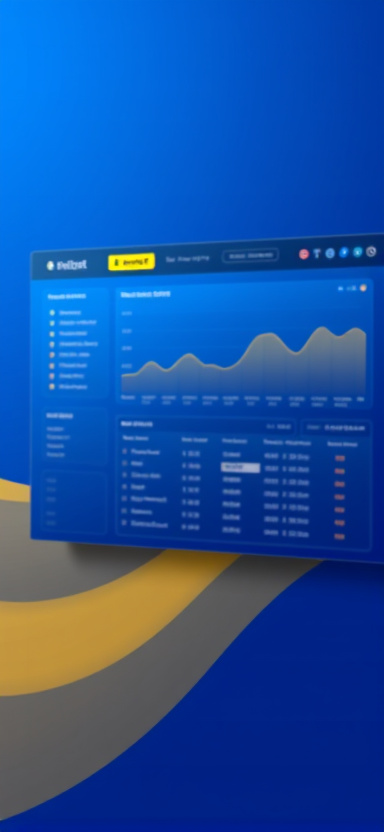 Tbajee mobile app