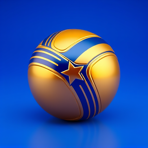Tbajee logo