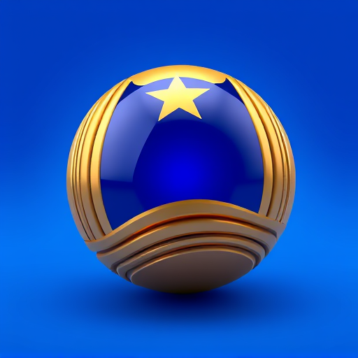 tk 44 logo