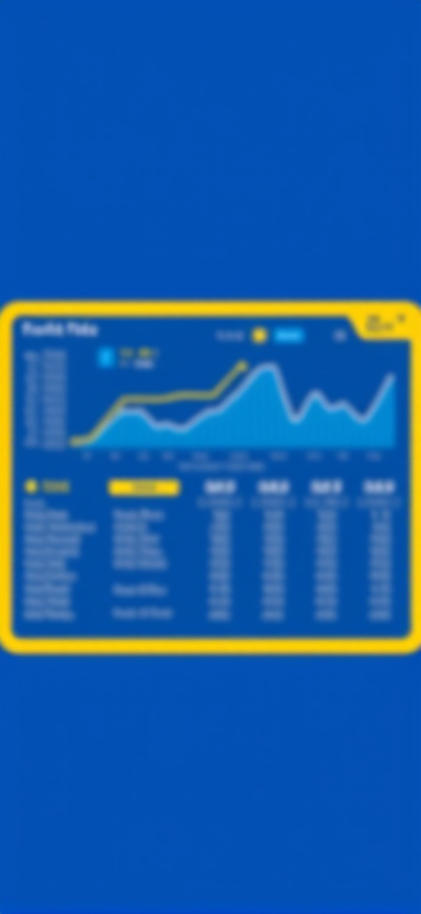 tk99 app