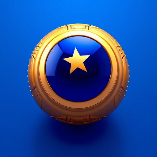 tka bet logo