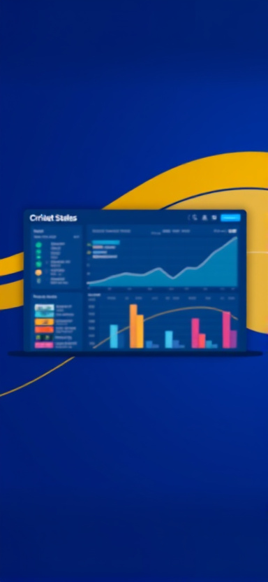 USD to BDT app
