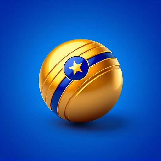 uuok logo