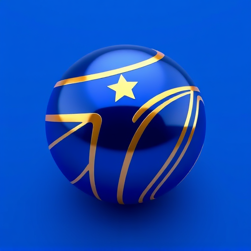 VIP Game logo