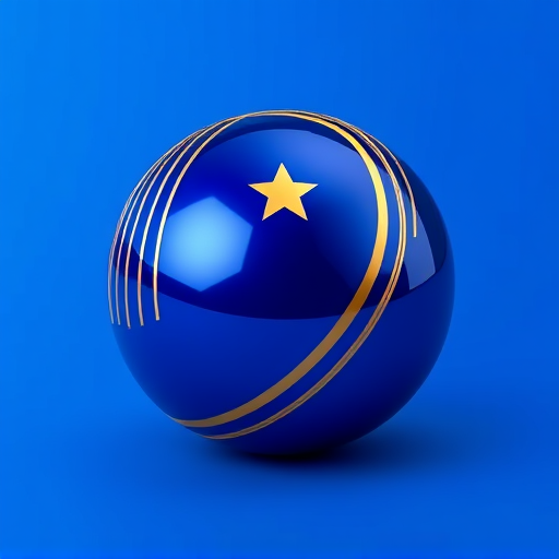 win bd logo