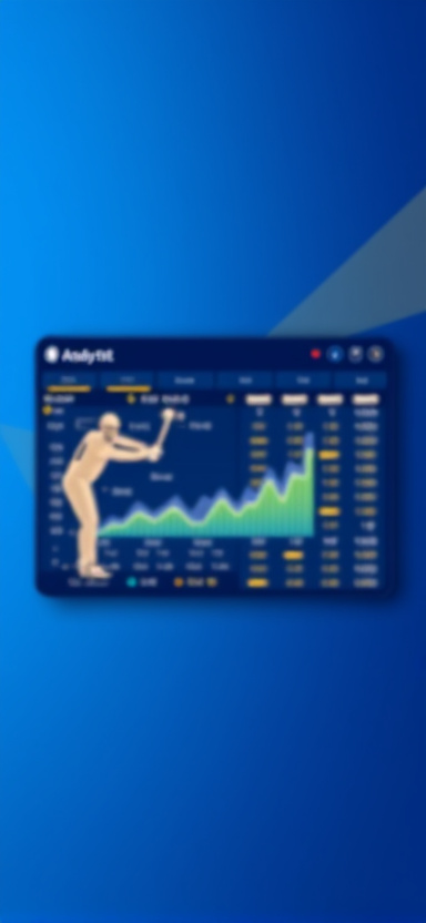 WinBD app download