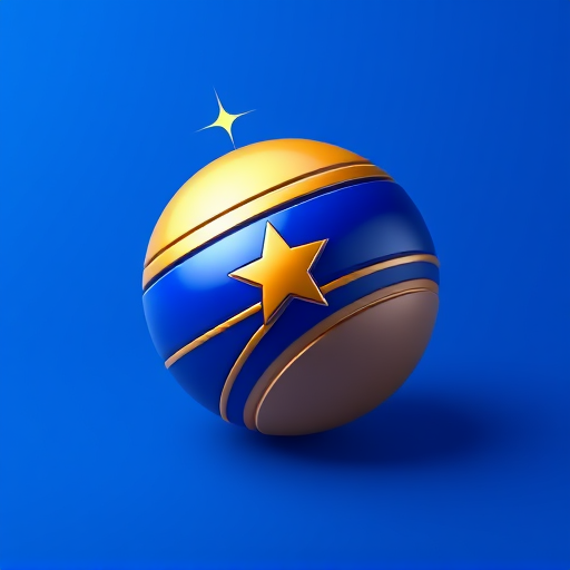 WinBD logo