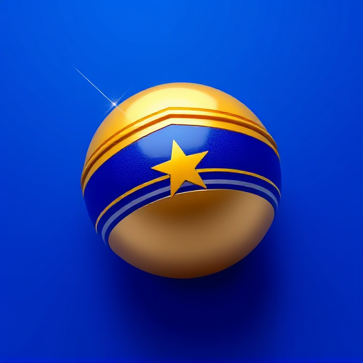 WinBD logo