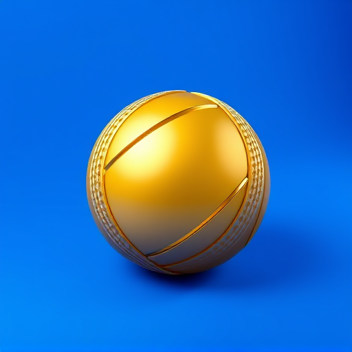 Winnita logo