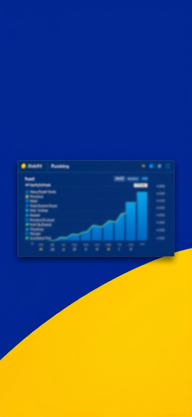 xiaomi 17 pro max app