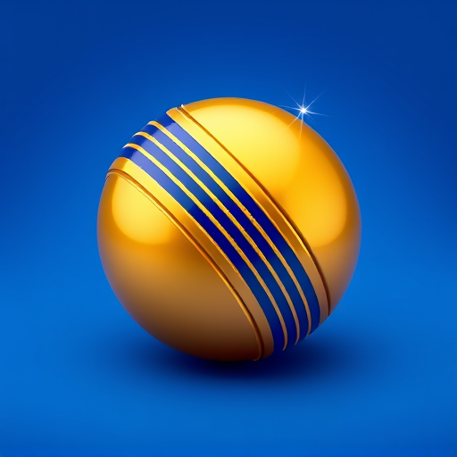 xiaomi 17 pro max logo