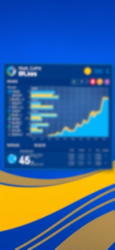 yesb app