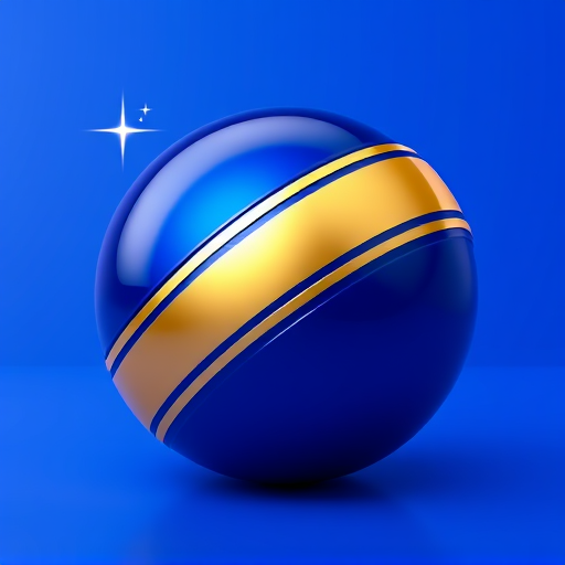 z bus logo