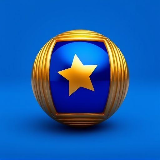zbaji logo