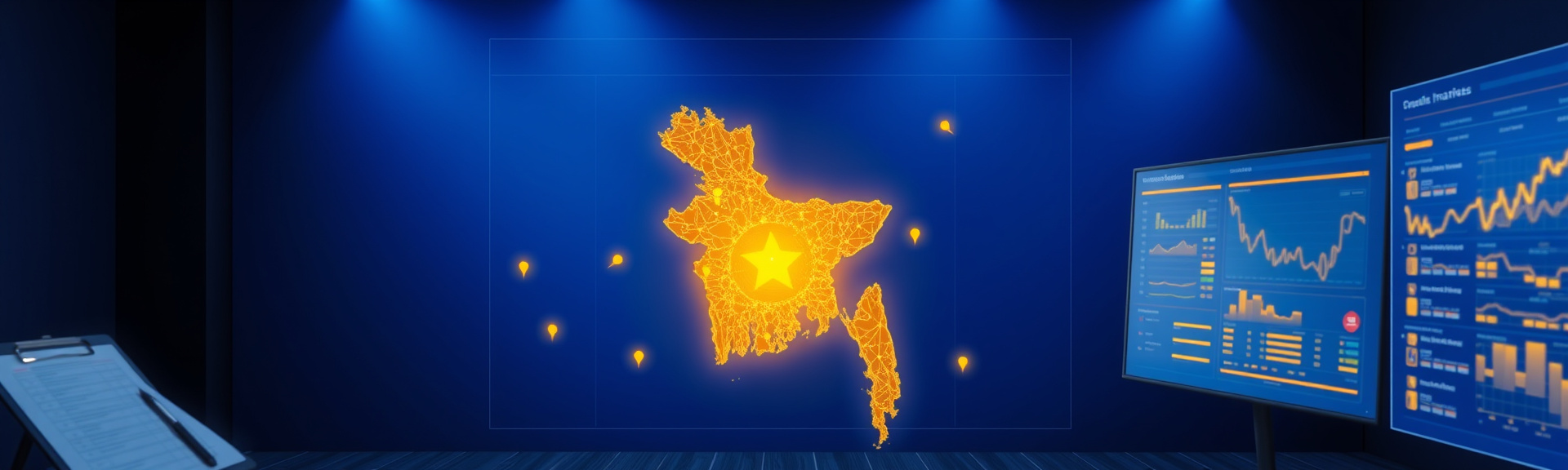 BetGuideBD best betting sites Bangladesh 2026