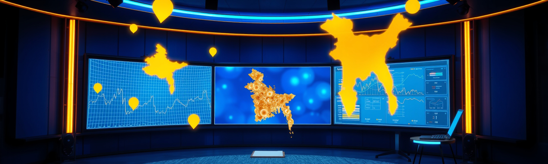 BetGuideBD best betting sites Bangladesh 2026