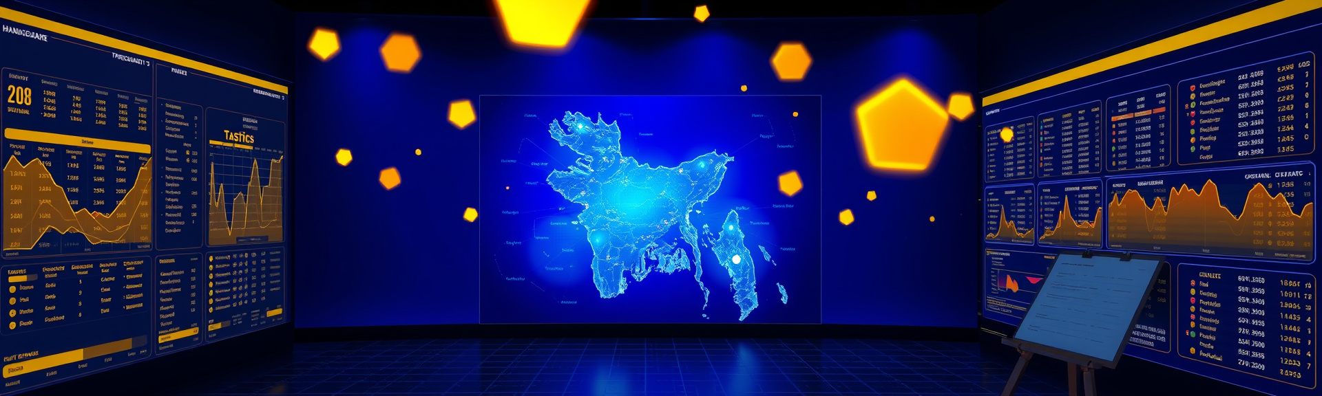 BetGuideBD best betting sites Bangladesh 2026